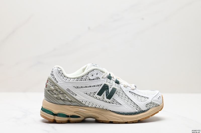 New Balance Shoes